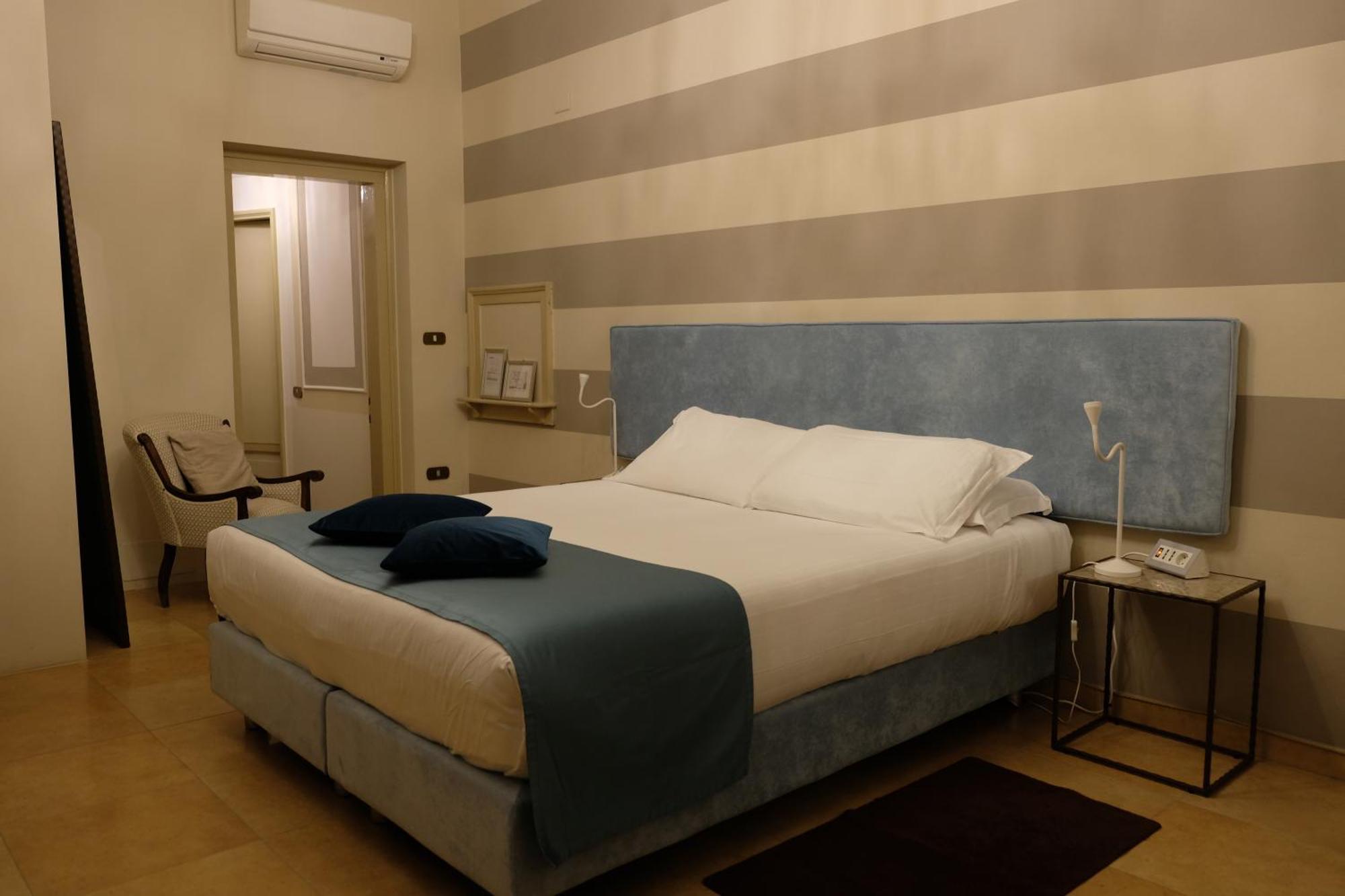 Apartamento Residenza Palazzo Negri Verona Exterior foto